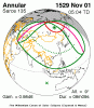 1529-11-01.gif