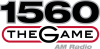 1560.png