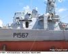 1567_sas_galeshewe_dk06.JPG