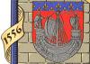 1556.JPG