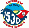 1530_web.gif