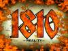 Logo1810.jpg