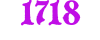 post-31263-0-46992000-1335028031_thumb.png