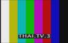 post-31743-0-29052900-1334144663_thumb.jpg