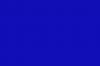 post-31743-0-49019400-1333657054_thumb.jpg