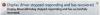 post-31894-0-25417200-1334227620_thumb.jpg
