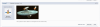 post-31993-0-07149600-1334439758_thumb.png