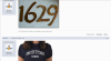 post-31993-0-72410900-1334439733_thumb.png