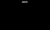 post-32722-0-10850900-1333393519_thumb.png