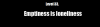 post-32722-0-52929500-1333994625_thumb.png