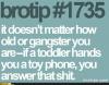 post-32970-0-34043700-1335172868_thumb.jpeg