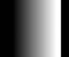 post-35710-0-07440400-1334168970_thumb.jpg