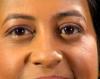 post-35710-0-13285800-1333387684_thumb.jpg