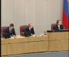 post-35710-0-18820700-1334144982_thumb.jpg