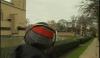 post-35710-0-29499700-1334836183_thumb.jpg