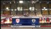 post-35710-0-44882600-1334850939_thumb.jpg