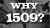 post-35710-0-91617400-1333475380_thumb.jpg