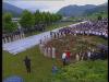 post-37533-0-57266800-1335462224_thumb.jpg