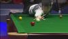 post-37533-0-64291700-1335000341_thumb.jpg