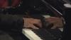 post-37533-0-70335600-1335036239_thumb.jpg