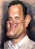 post-37533-0-92252600-1334000393_thumb.jpg