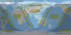 post-41082-0-10145800-1335345779_thumb.png