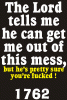 post-41082-0-65457500-1335345949_thumb.gif