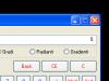 post-41082-0-96097100-1334344590_thumb.jpg