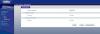 post-60617-0-73080200-1334815598_thumb.jpg