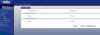 post-60617-0-97881100-1334815596_thumb.jpg
