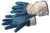 287500-safeworker-werkhandschoen-sws.jpg