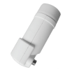 post-34035-0-38061500-1365010318_thumb.png