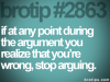 post-35710-0-38592900-1365589412_thumb.png