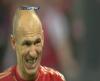 post-35710-0-83169700-1366749356_thumb.jpg