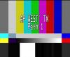 post-35710-0-90620600-1366384250_thumb.jpg