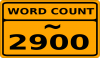 post-41082-0-31137800-1367359626_thumb.png