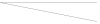 post-60869-0-06304300-1367141299_thumb.png