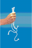post-62319-0-22386400-1365530724_thumb.png