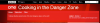 post-62319-0-27560100-1366899218_thumb.png