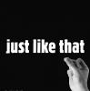 post-62319-0-43507300-1365542359_thumb.jpg