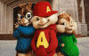 post-62319-0-67633200-1366557813_thumb.gif
