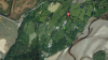 post-62319-0-68705400-1366554325_thumb.png