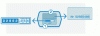 post-62319-0-75824500-1365357472_thumb.gif