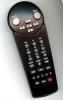 post-65687-0-93648600-1365334972_thumb.jpg