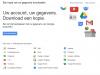 google.JPG