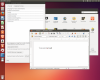Screenshot from 2014-04-06 15:32:40.png