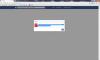 post-31390-0-40318800-1398358831_thumb.jpg
