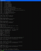 post-37533-0-49961300-1396362052_thumb.gif