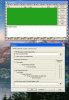 post-37533-0-99668700-1396459337_thumb.gif