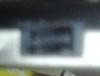 post-40019-0-40959900-1398105444_thumb.jpg